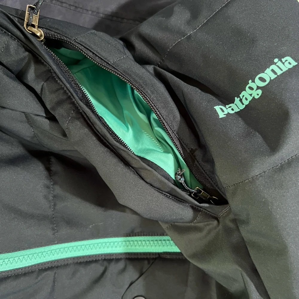 SOLD - Picture 11 of 11